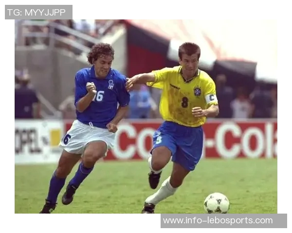 世界足球杯的荣耀与梦想：各国球队的拼搏与传奇故事