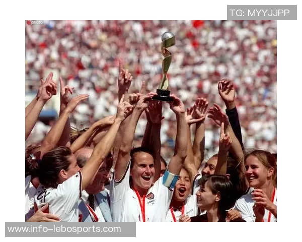 历届足球世界杯冠军回顾与分析探索历史辉煌与未来展望