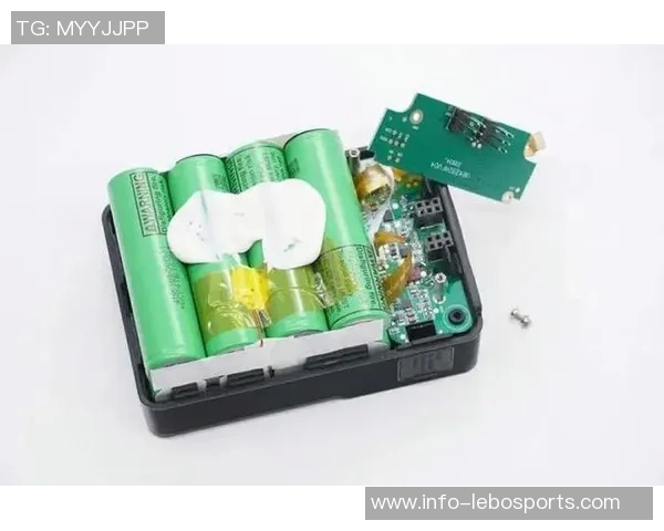 掌握足球带球技巧的全面指南助你提升球技与比赛表现