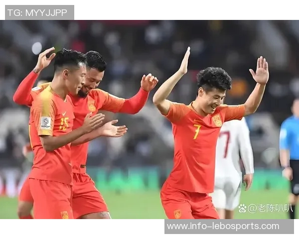 日本足球在澳大利亚的崛起与影响力分析