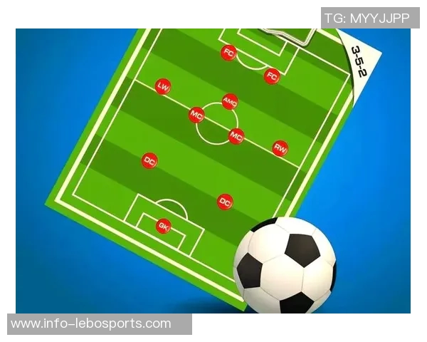 深入解析足球阵型4231的战术特点与应用实例 深入解析足球阵型4231的战术特点与应用实例