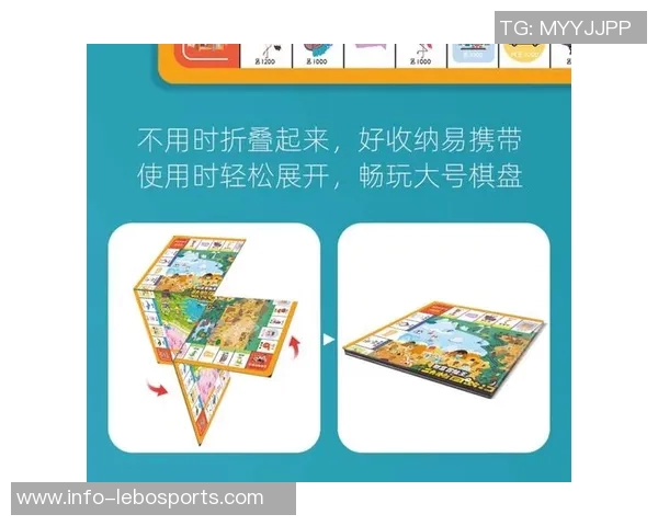 足球大富翁游戏新玩法揭秘让你在绿茵场上实现财富梦想 足球大富翁游戏新玩法揭秘让你在绿茵场上实现财富梦想