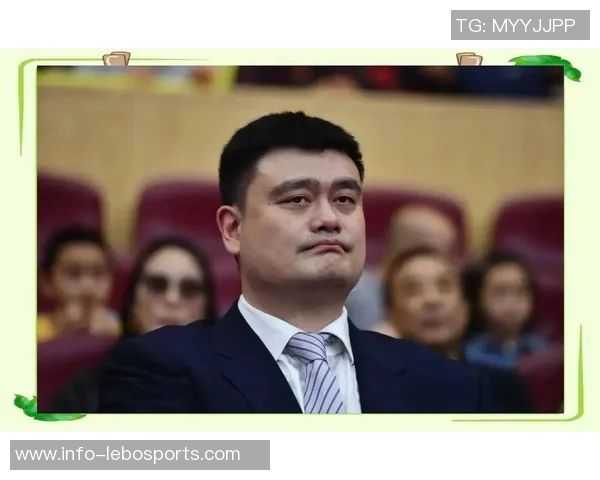 清华附中惨遭韩国队49分大败姚明支持的篮球之路是否走偏了 清华附中惨遭韩国队49分大败姚明支持的篮球之路是否走偏了