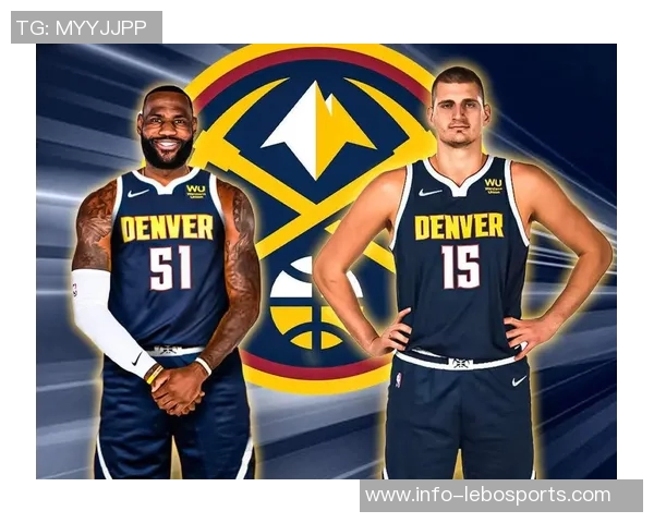 勇士等四支球队传闻欲交易詹姆斯经纪公司回应称不属实