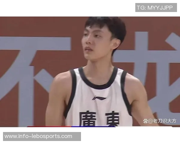 广东男篮迎战山西徐杰与伯克双核发力胡明轩对决张宁力争连胜之路