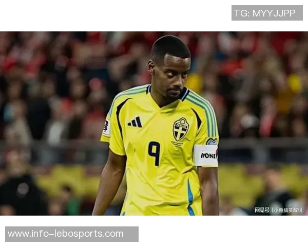 瑞典足球明星的辉煌历程与对世界足球的影响力分析