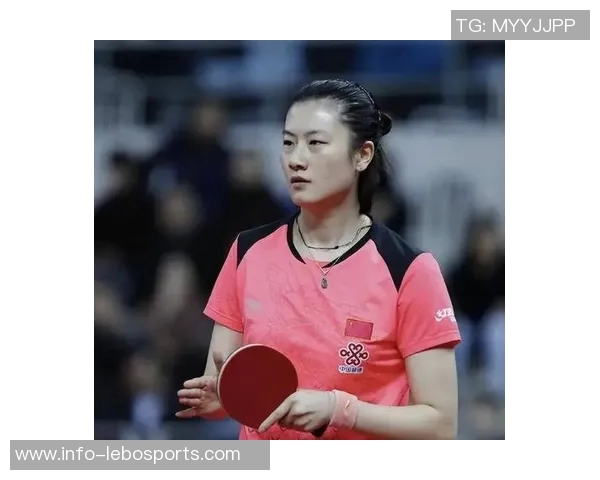 2017世锦赛乒乓球丁宁与平野美宇的精彩对决回顾与分析 2017世锦赛乒乓球丁宁与平野美宇的精彩对决回顾与分析