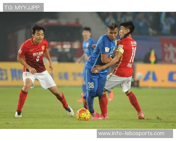 恒大与苏宁的比赛将在哪个城市进行及相关信息解析 恒大与苏宁的比赛将在哪个城市进行及相关信息解析