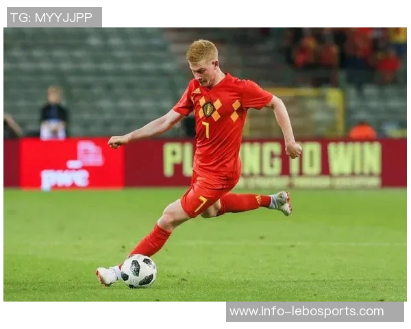 比利时与美国足球赛前瞻分析及胜负预测展望 比利时与美国足球赛前瞻分析及胜负预测展望