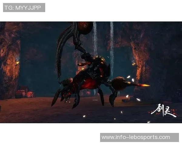 蝎子与黄蜂的生死对决谁才是真正的毒王与战斗之王 蝎子与黄蜂的生死对决谁才是真正的毒王与战斗之王