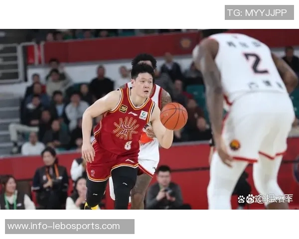 八一队与广东队激战正酣谁能在这场对决中笑到最后 八一队与广东队激战正酣谁能在这场对决中笑到最后